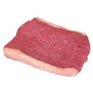 Chatas (Kilo)