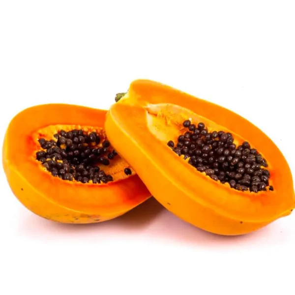 Papaya (Kilo)