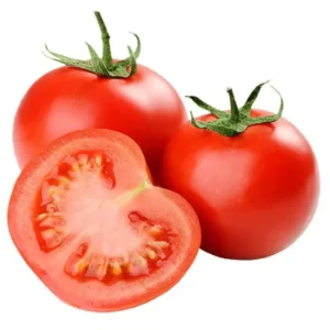 Tomate Chonto (Libra)