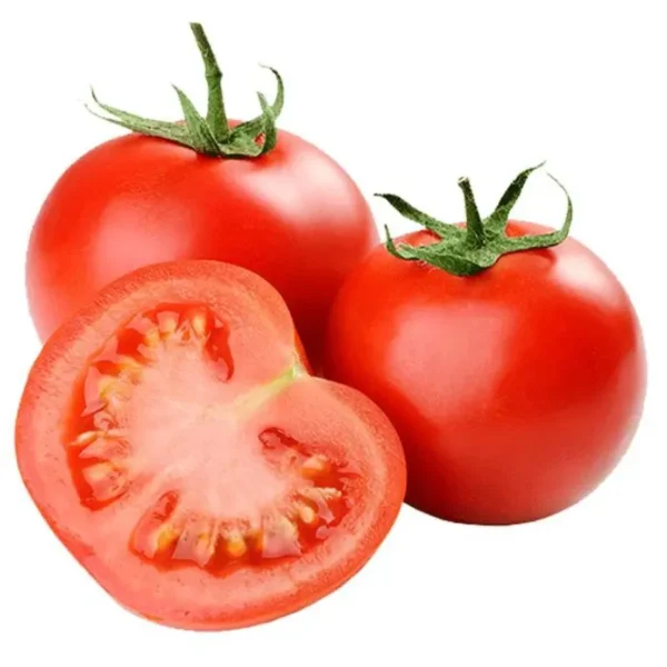 Tomate Chonto (Libra)
